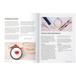 Product image for 5741054