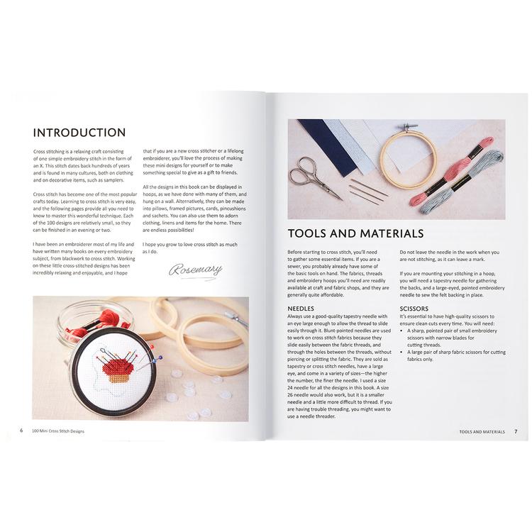 Product image for 5741054
