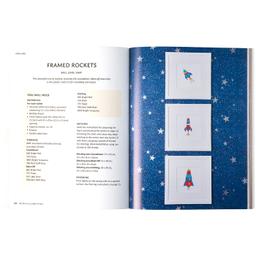 Product image for 5741054