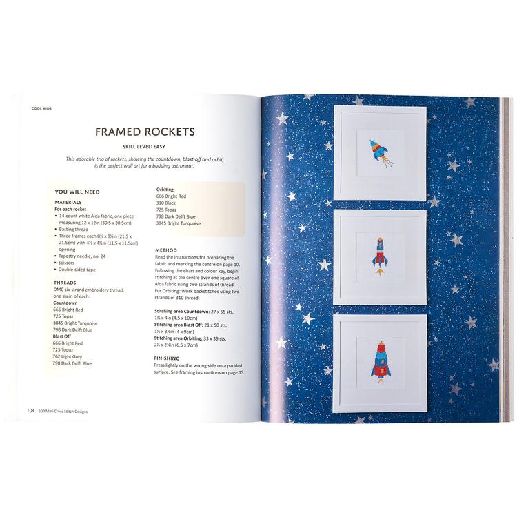 Product image for 5741054