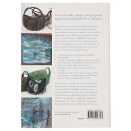 Product image for 5741055