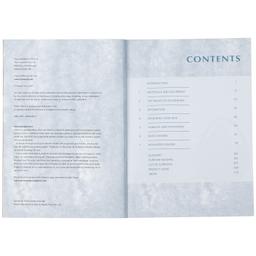 Product image for 5741055