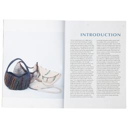 Product image for 5741055
