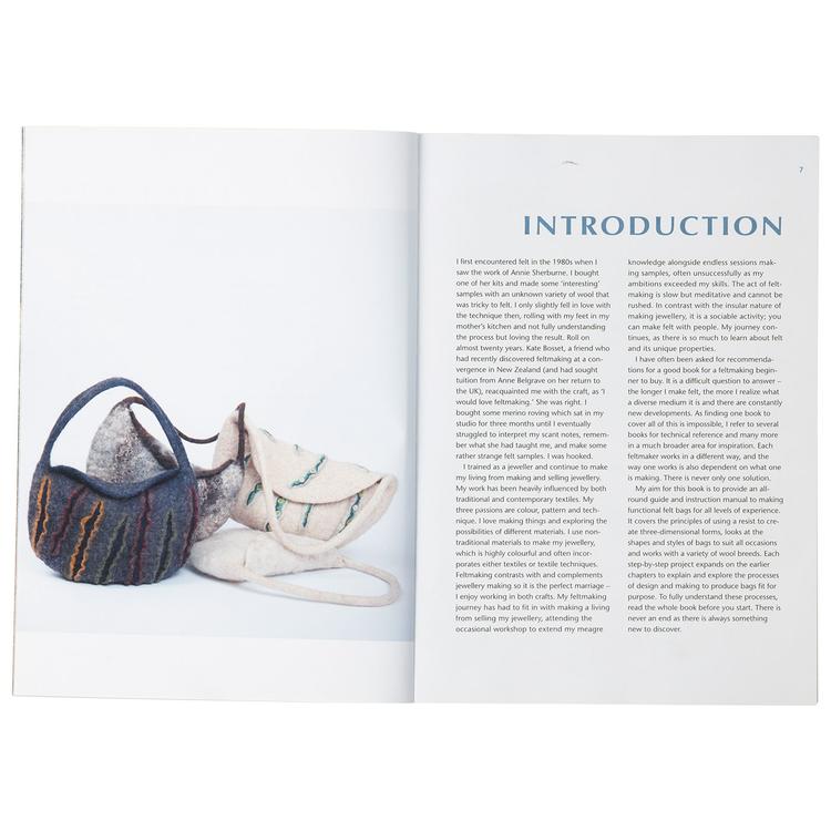 Product image for 5741055