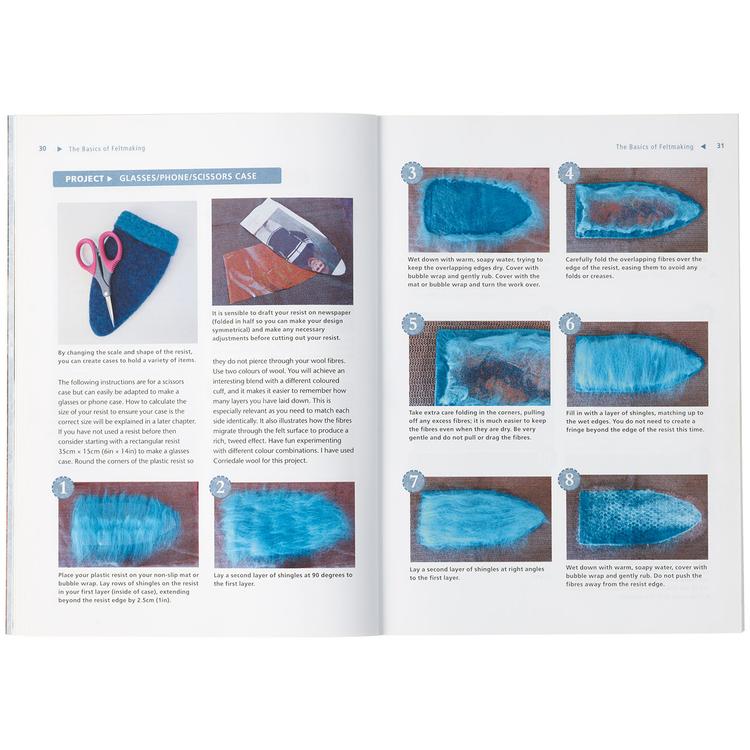 Product image for 5741055