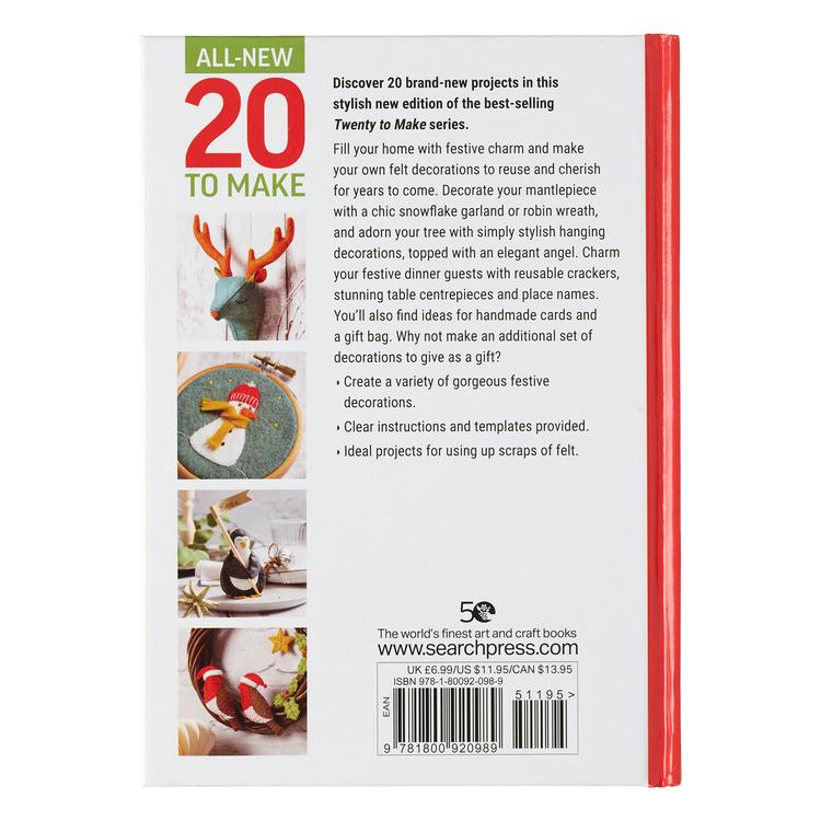 Product image for 5741056
