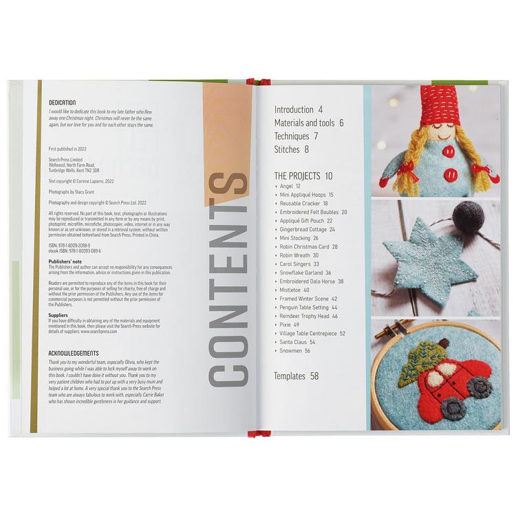 Product image for 5741056