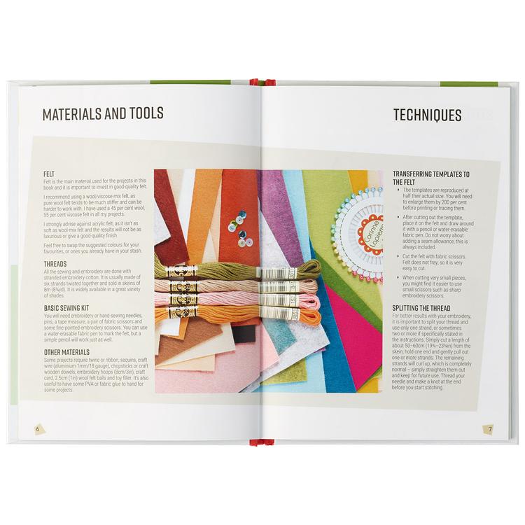 Product image for 5741056