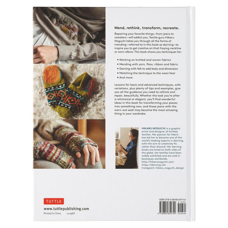 Product image for 5741057