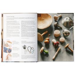 Product image for 5741057