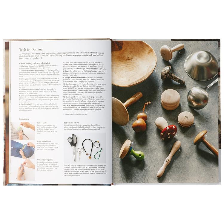 Product image for 5741057