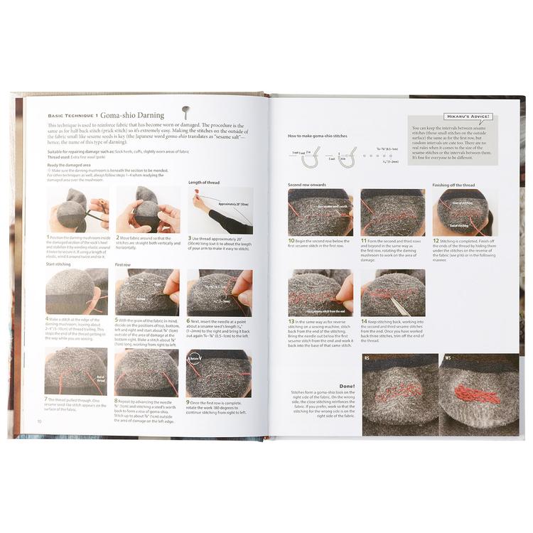 Product image for 5741057