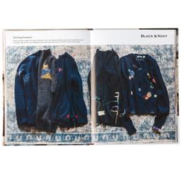 Product image for 5741057