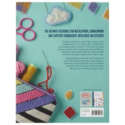 Product image for 5741058