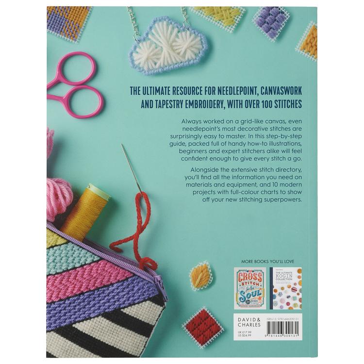 Product image for 5741058