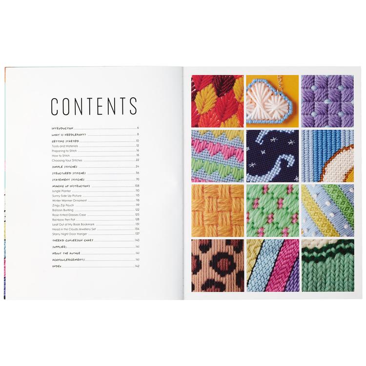 Product image for 5741058