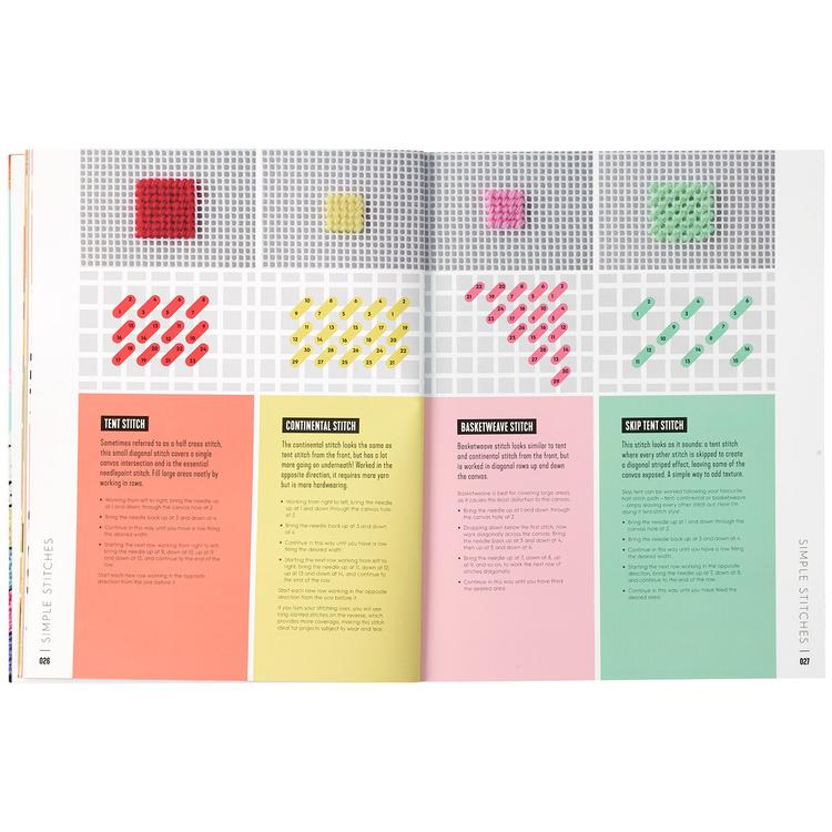 Product image for 5741058