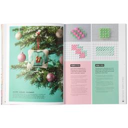 Product image for 5741058
