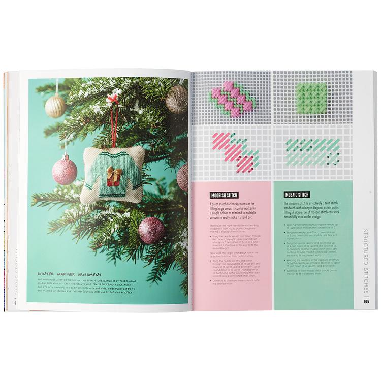 Product image for 5741058