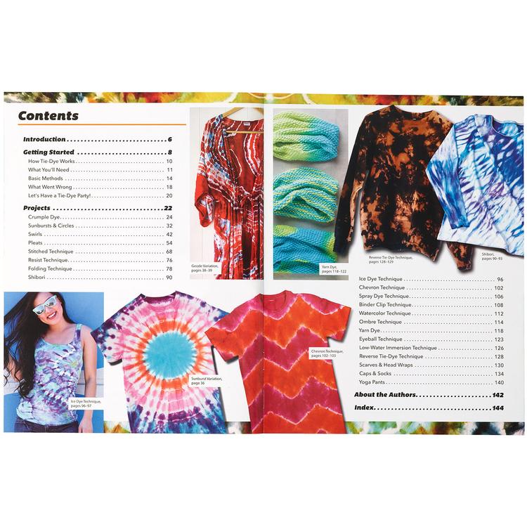 Product image for 5741060