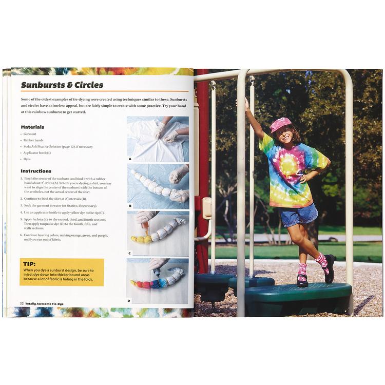 Product image for 5741060