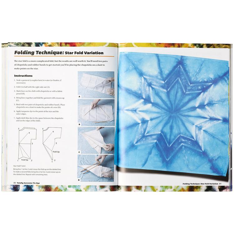 Product image for 5741060