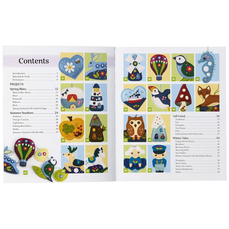Product image for 5741061