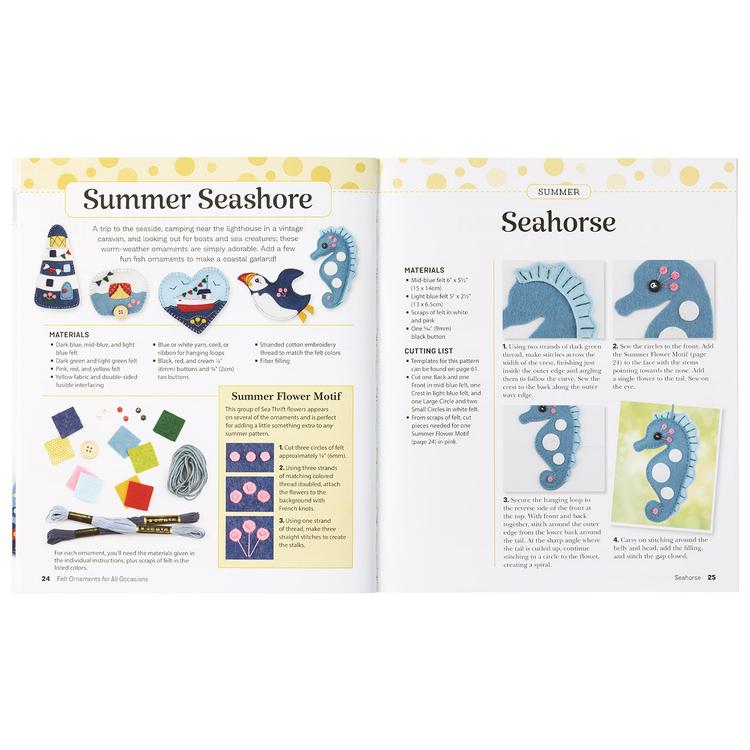 Product image for 5741061