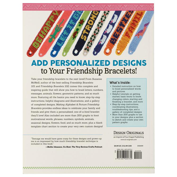 Product image for 5741062