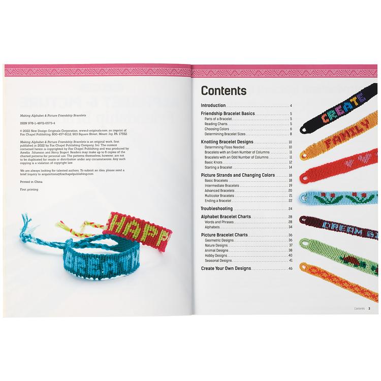 Product image for 5741062