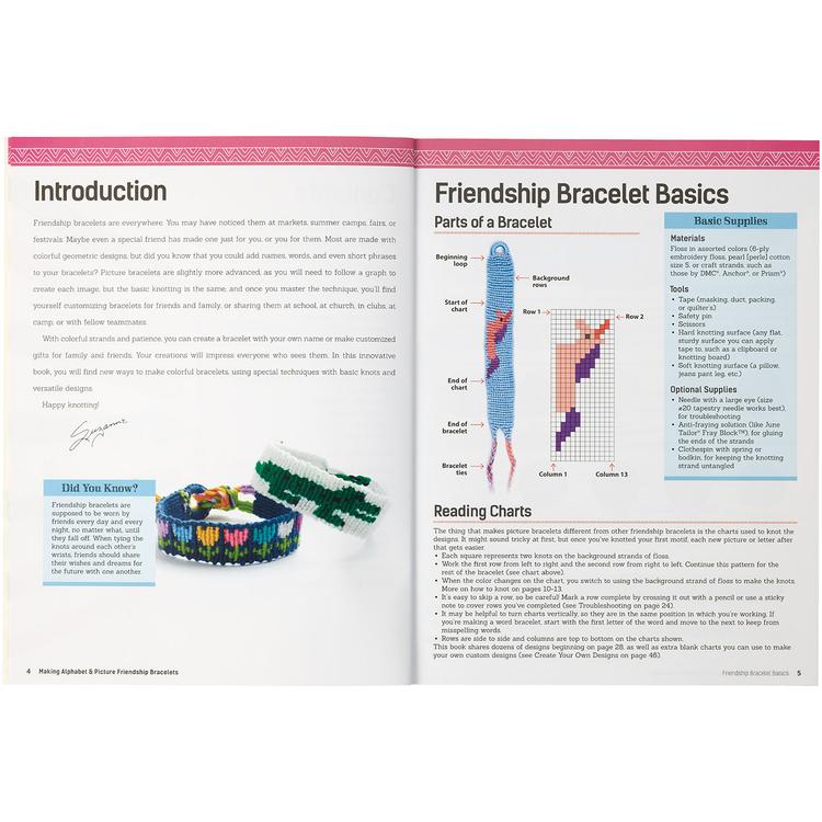 Product image for 5741062