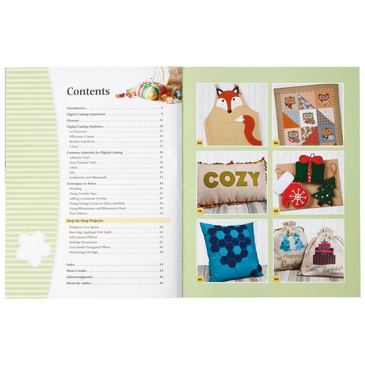Product image for 5741063
