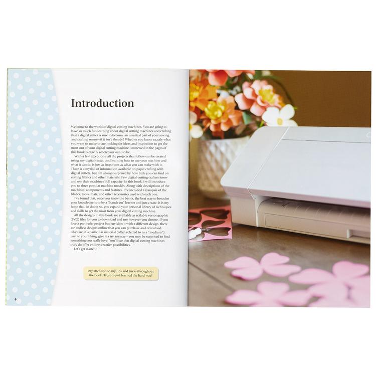 Product image for 5741063