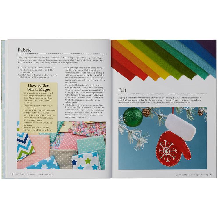 Product image for 5741063