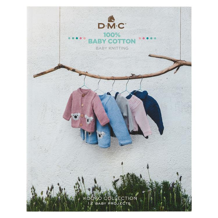 Product image for 5741064