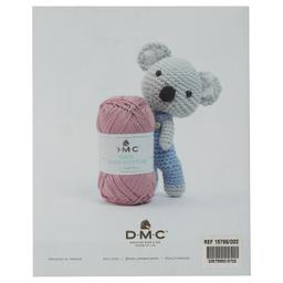 Product image for 5741064