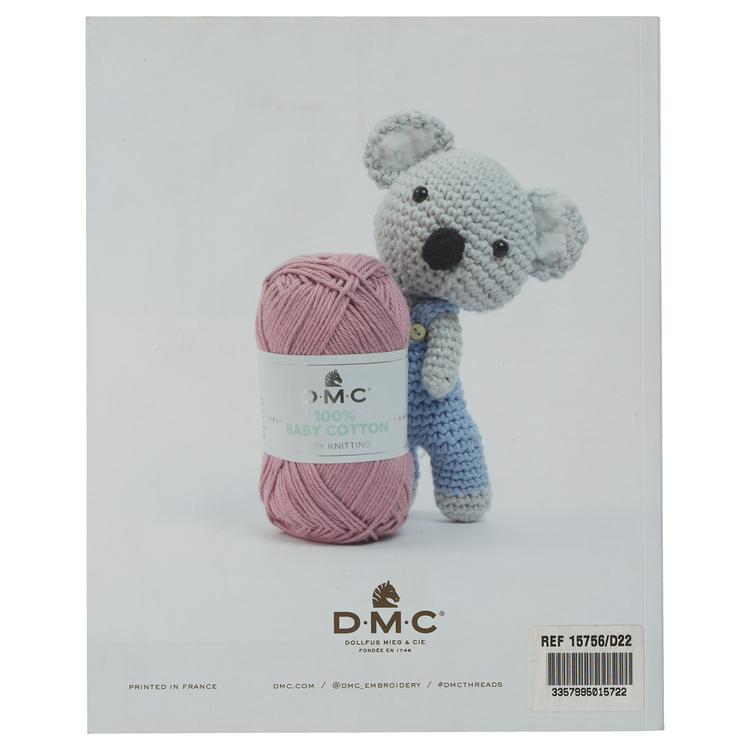 Product image for 5741064