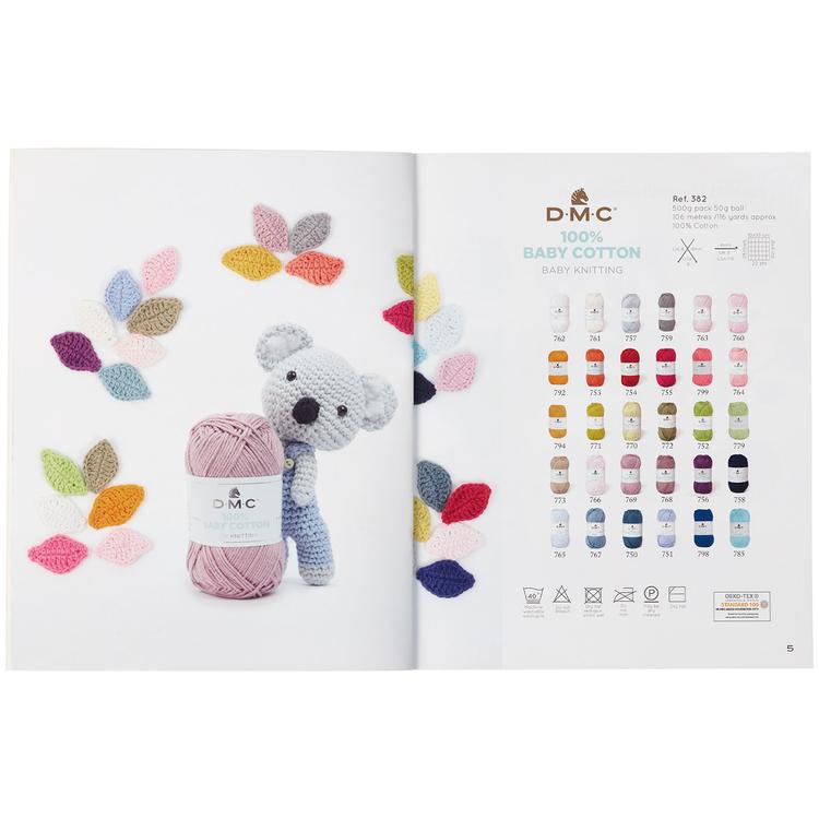 Product image for 5741064