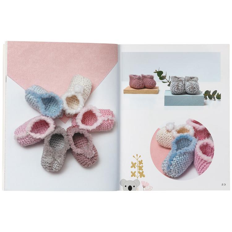 Product image for 5741064