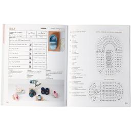 Product image for 5741064