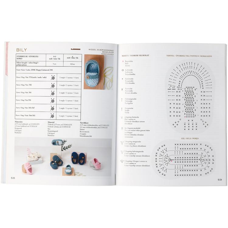 Product image for 5741064