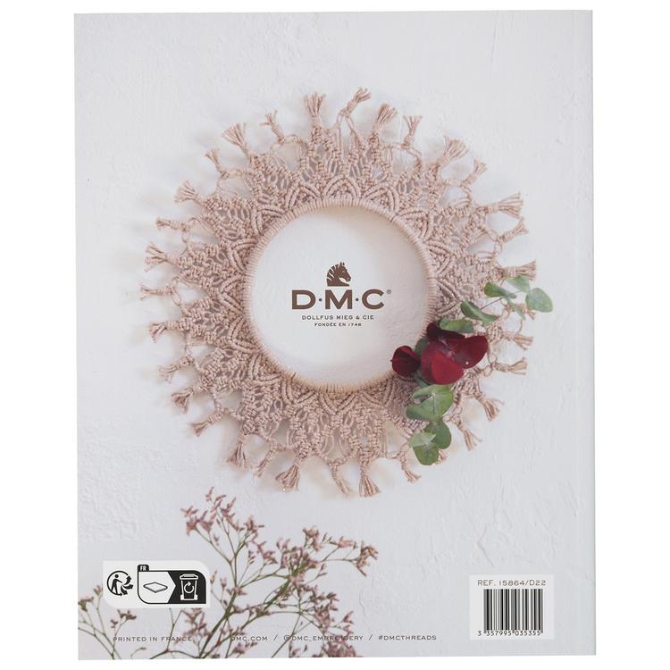 Product image for 5741065