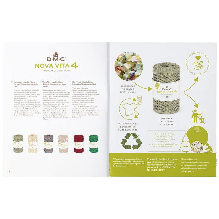 Product image for 5741065
