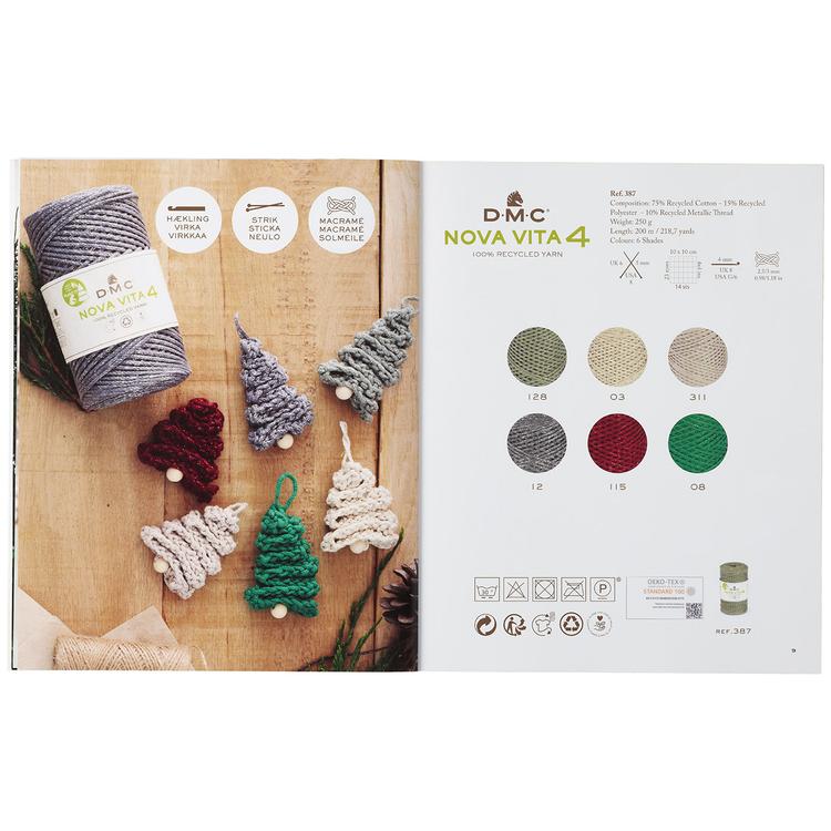 Product image for 5741065