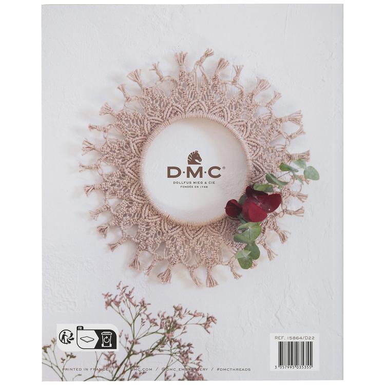 Product image for 5741065