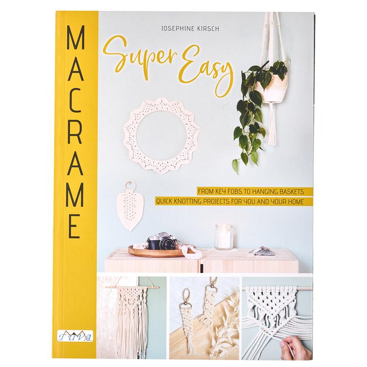 Product image for 5741066