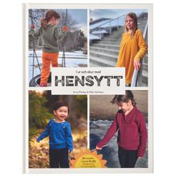 Product image for 5741067