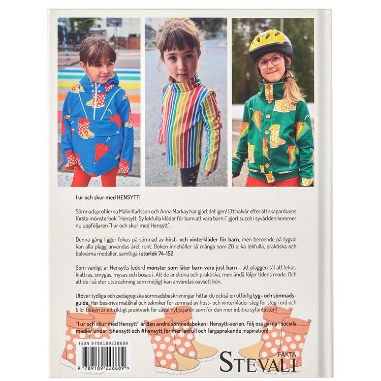 Product image for 5741067