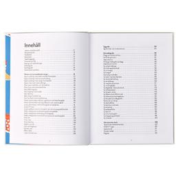 Product image for 5741067