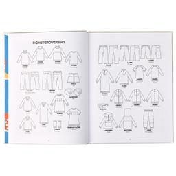 Product image for 5741067